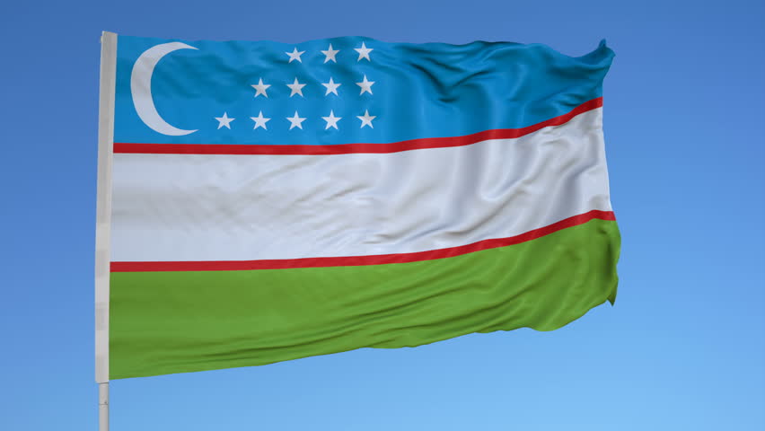 Bayroq rasmi. Флаг Штандарт Узбекистана. Флаг Өзбекстан. Узбекистан столица флаг.