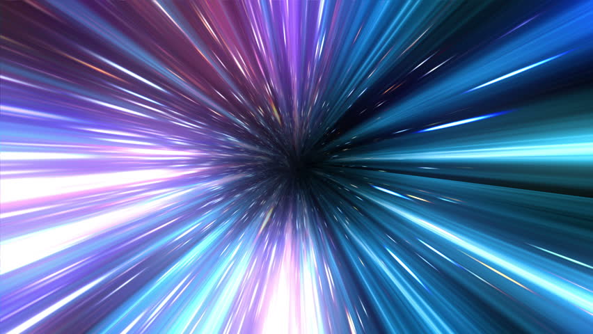 Shutterstock Video
