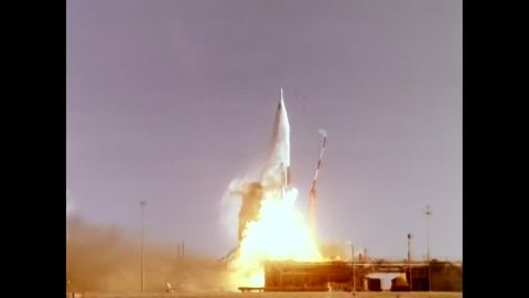 Missile Launch Facility Stock Video Footage 4k And Hd Video Clips Shutterstock