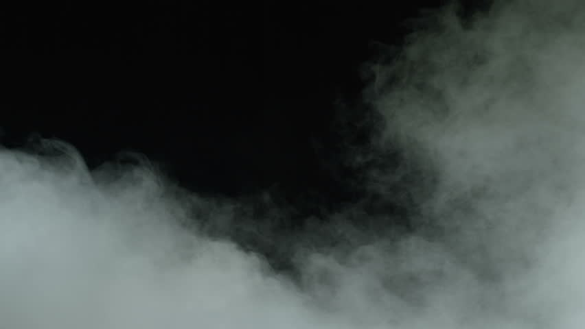 Clouds Realistic Dry Ice Smoke Storm Atmosphere Fog Overlay (footage Background) for different projects. 
(slow motion) 
You can work with the masks in After Effects and get beautiful results!!!  Royalty-Free Stock Footage #31703128