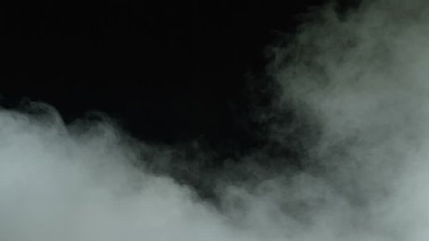 Clouds Realistic Dry Ice Smoke Storm Atmosphere Fog Overlay (footage Background) for different projects. 
(slow motion) 
You can work with the masks in After Effects and get beautiful results!!! 