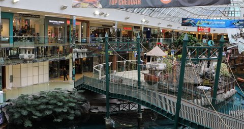 Dallas Texas June 26 Stock Footage Video 100 Royalty Free Shutterstock