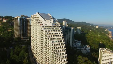 Сочи сити. Sun City Сочи. Сити Гэлакси Сочи. Sun City Apartments Сочи. Актёр Гэлакси Сочи HD.