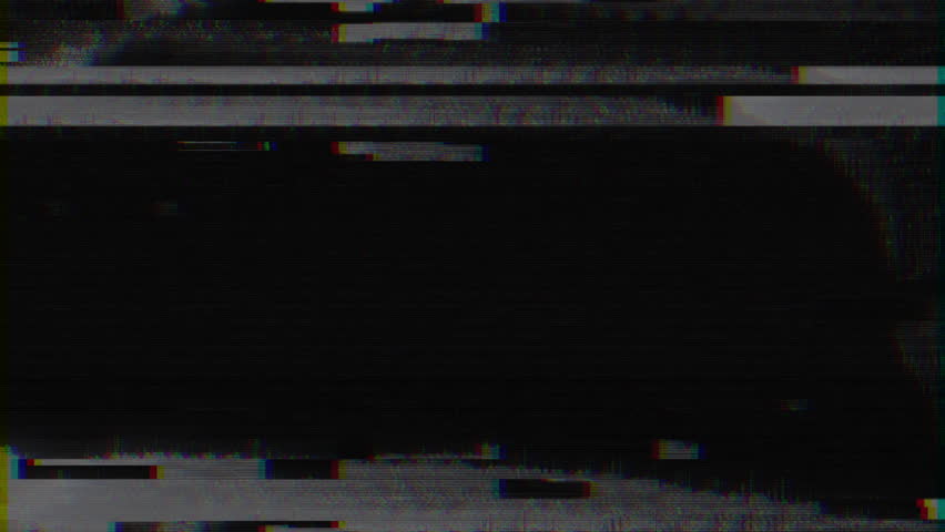 Unique Design Abstract Digital Animation Pixel Noise Glitch Error Video Damage Royalty-Free Stock Footage #31753474