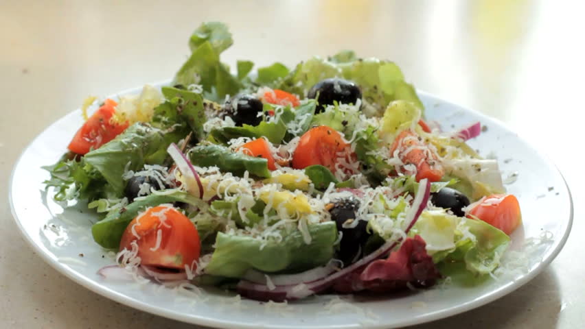 Pour Olive Oil Over the 스톡 동영상 비디오(100% 로열티 프리) 3175363 | Shutterstock