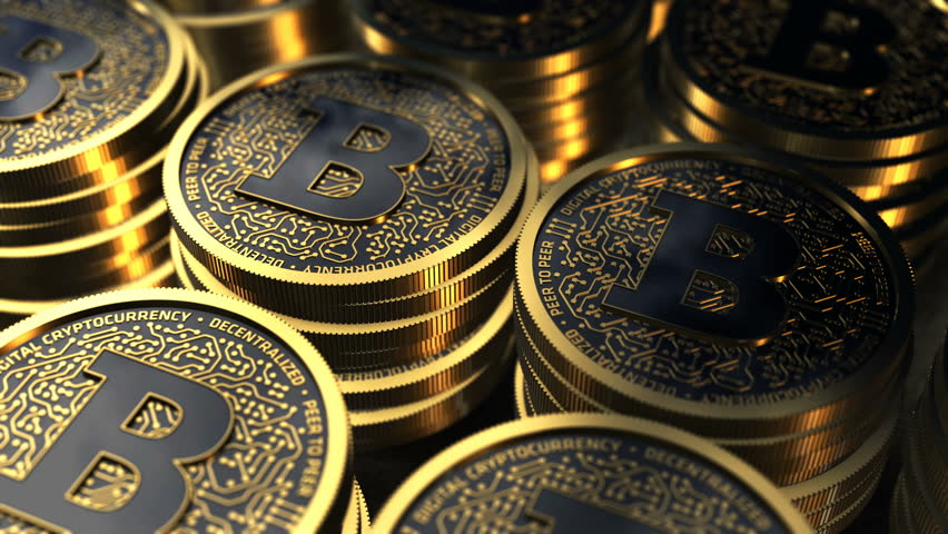 online currency similar to bitcoin