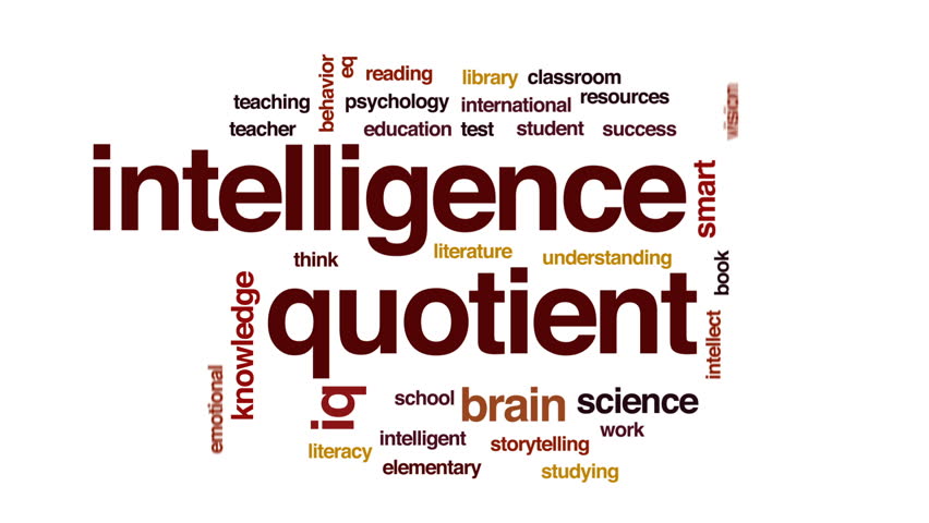 intelligence-quotient-scale-iq-test-scale-2022-10-17