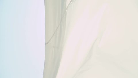 Sheer White Curtains Blowing In の動画素材 ロイヤリティフリー Shutterstock Sheer White Curtains Blowing In の動画素材 ロイヤリティフリー Shutterstock