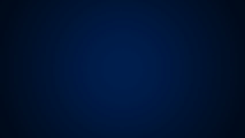 Research facility animated word cloud, text design animation.