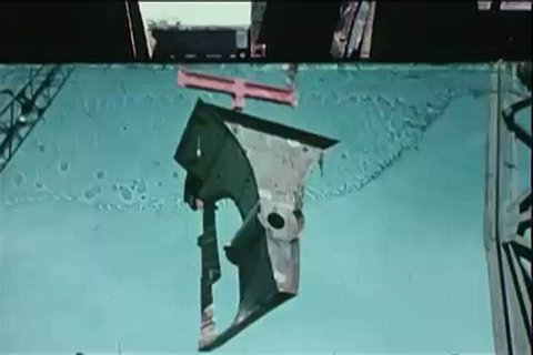 19 Thermite Welding Stock Video Footage - 4K and HD Video Clips | Shutterstock 19 Thermite Welding Stock Video Footage - 4K and HD Video Clips | Shutterstock