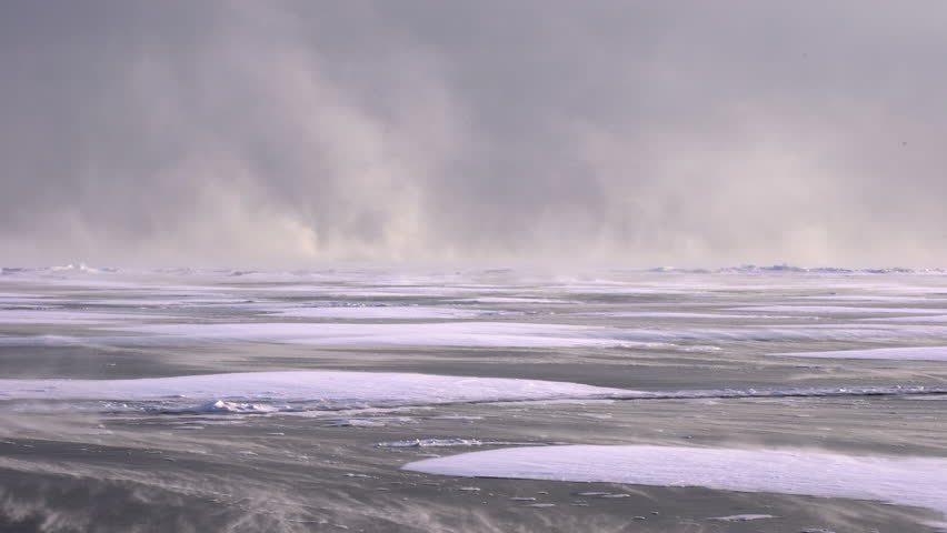 Storm arctic. Буран шторм. Буря в Антарктиде. Буран буря и Байкал. Пурга в Арктике.