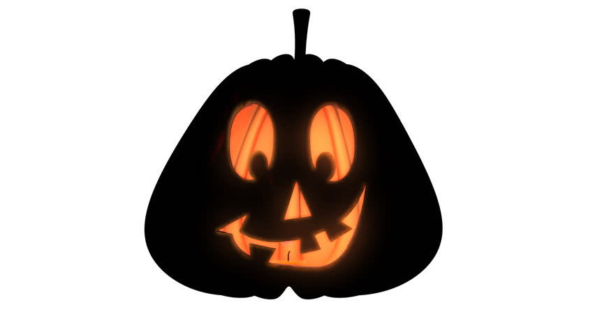 Jack o