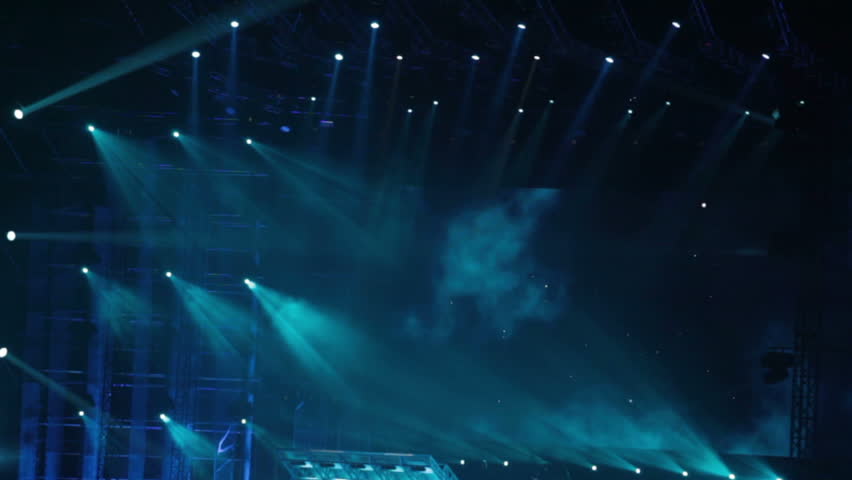 Image Of Stage Lighting Effects Stock Footage Video 100 Royalty Stage Lighting Effects Stock Footage
