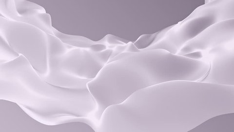 Abstract Background Waving With Silk の動画素材 ロイヤリティフリー Shutterstock Abstract Background Waving With Silk の動画素材 ロイヤリティフリー Shutterstock