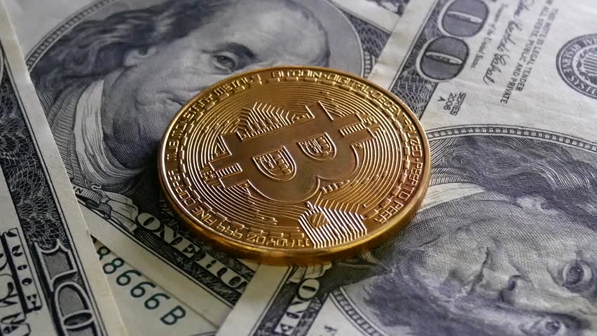 100 dollars to btc how to send bitcoin to bitcoin cash on ledger nano s