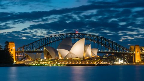 3,864 Sydney opera house Stock Video Footage - 4K and HD Video Clips ...