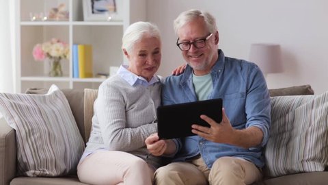 Mature granny and boy Happy Little Boy Using Smartphone Stock Footage Video 100 Royalty Free 1034213552 Shutterstock