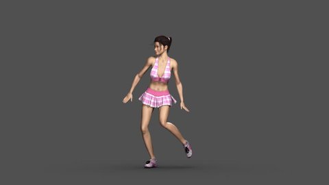 Korean 3d Dance Loop Alpha Cloth Stock Footage Video (100% Royalty-free) 3203821 | Shutterstock Korean 3d Dance Loop Alpha Cloth Stock Footage Video (100% Royalty-free) 3203821 | Shutterstock