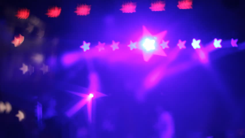 ultra hd music videos