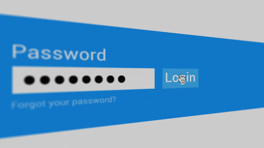 Type password. Types of passwords. Click логин. Entering password photo.