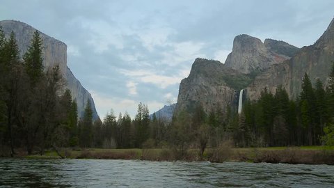 Yosemite landscape. Yosemite valley. Yosemite waterfalls. Yosemite national park usa california. Low point shooting