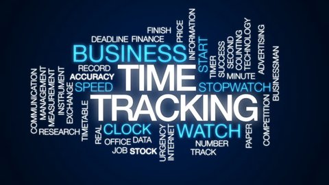 Problem Solving Word Cloud Stock Illustration 1204405066 | Shutterstock