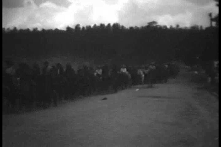 circa-1930s-native-americans-stock-footage-video-100-royalty-free