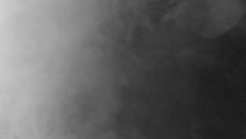 Smoke on a black background | Shutterstock HD Video #32301943