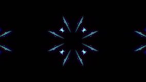 Dynamic looping screen visuals. Perfect for LED screens, projection mapping, VJ loops, concerts, events, motion design, and editing. Seamless loop.  - Powered by Shutterstock - Get 15% off with code: PIKWIZARD15