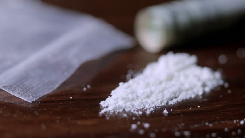 Cocaine Stock Video, Footage - Cocaine HD Video Clips
