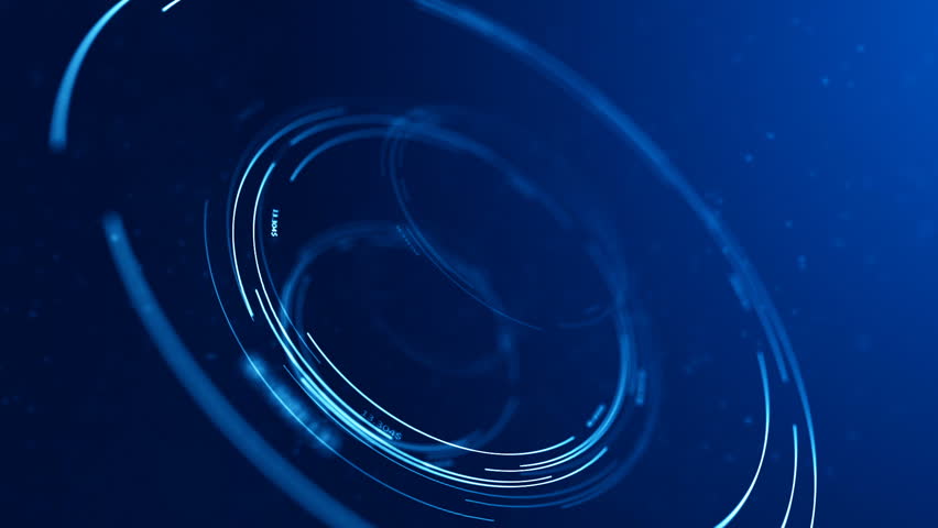 Blue loop. Синие тарелки люминарк. Alpine loop голубой. Blue loop. Blue loop stiig.