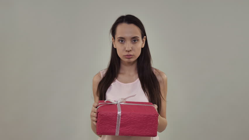 birthday gifts for millennial girl