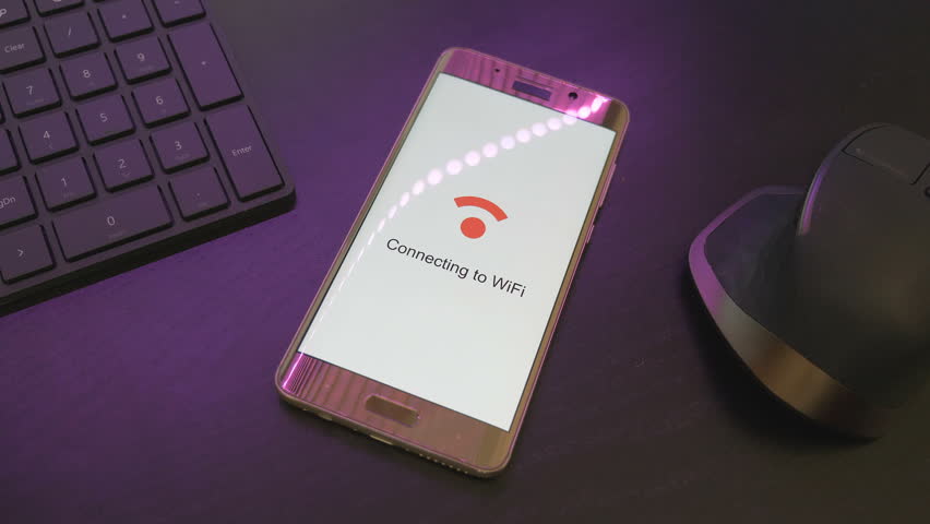 Коннект смартфоны. Коннект смартфоны