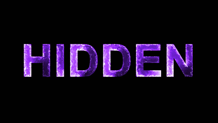 Luminous and Shimmering Haze Inside Stock Footage Video (100% Royalty-free)  32447617 | Shutterstock