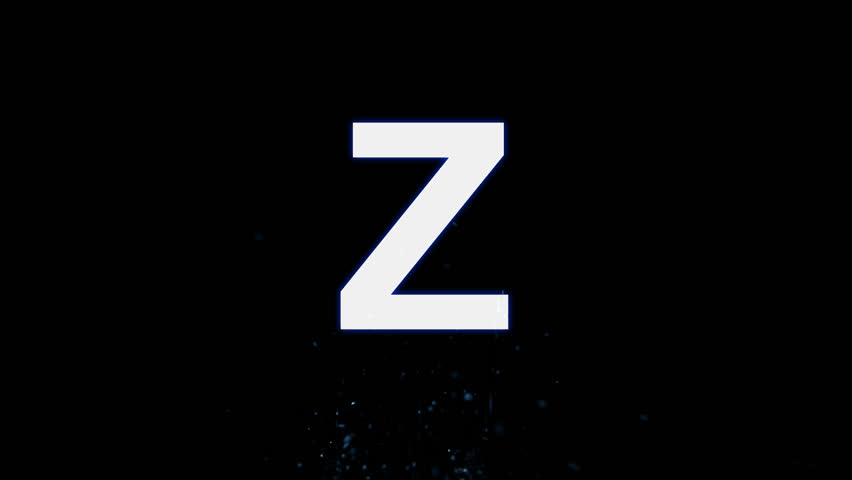 Image by Shutterstock Fiery Font Letter V Men/'s Tee
