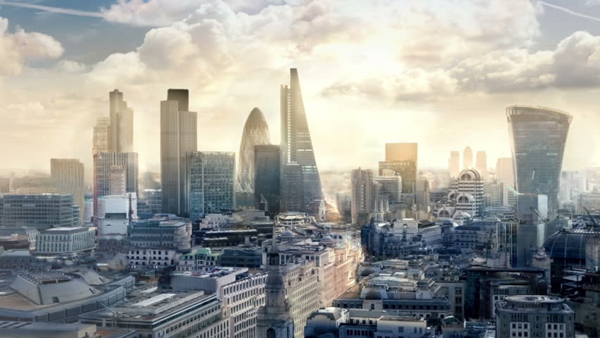 city of london corporation china a tremendous opportunity for the city and global asset managers city of london corporation china a tremendous opportunity for the city and global asset managers