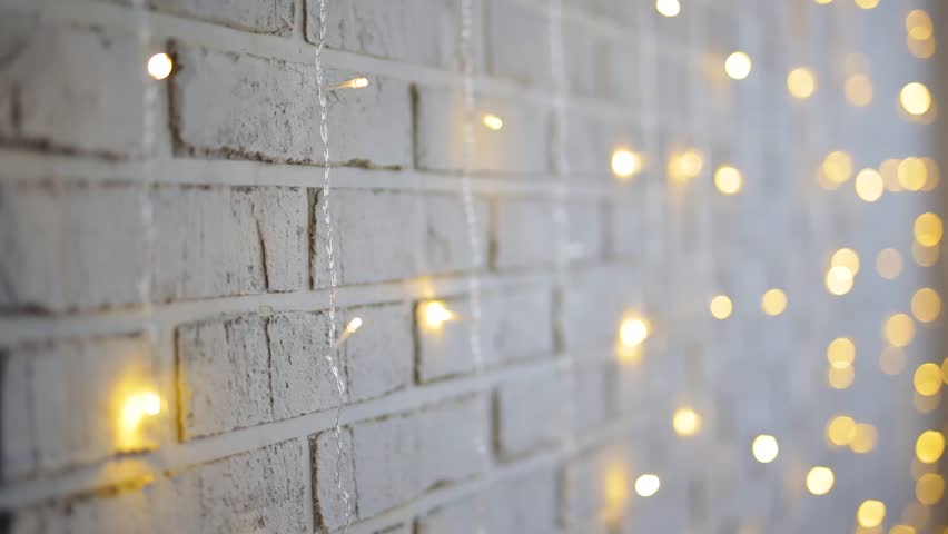 Background Brick Wall Stock Footage 100 Royalty Free 32477461 Shutterstock - Lights On Wall With Pictures Background Brick Wall Stock Footage 100 Royalty Free 32477461 Shutterstock - Lights On Wall With Pictures