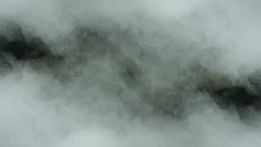 Real 4K Trough Clouds (dry ice smoke, thunder, tunder, fog) footage background overlay for different projects!!! Royalty-Free Stock Footage #32488267