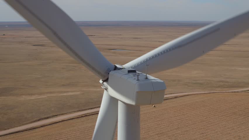 Mountain Bikers in the Snow