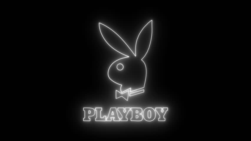Logo playboy File:Playboy blog.mizukinana.jp