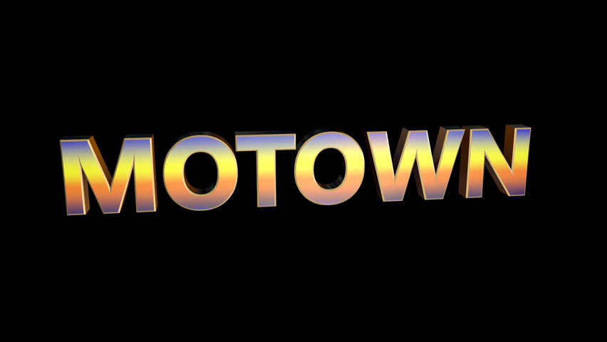 Official Motown Store | ubicaciondepersonas.cdmx.gob.mx