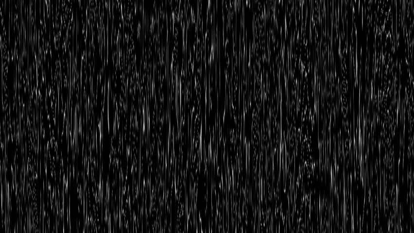 Rain effect. Дождь на черном фоне. Текстура дождя. Дождь на темном фоне. Ливень на черном фоне.
