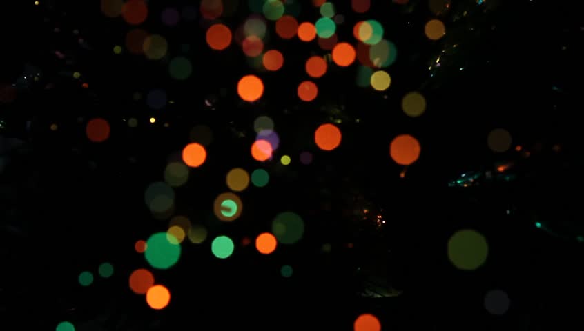 Colorful Flashing Leds Blink and Stock Footage Video (100% Royalty-free) 3258751 | Shutterstock