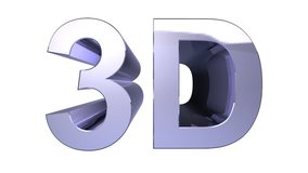3D text (alpha) - Powered by Shutterstock - Get 15% off with code: PIKWIZARD15
