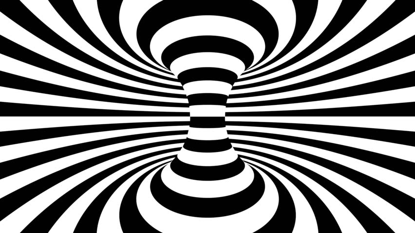 op-art-definition