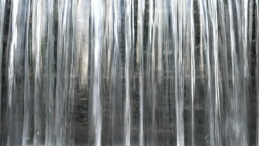 Видео падающей воды. Текстура падающей воды. Текстура водопада бесшовная. Стена водопад текстура. Текстура падающей воды высокого качества.