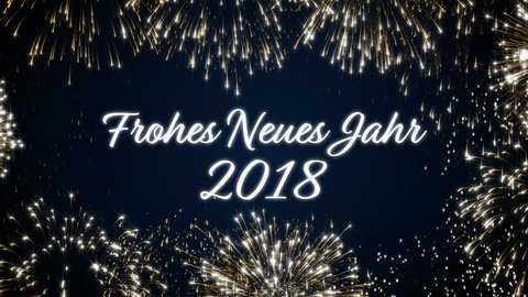 New Year And Christmas 2021 Stock Footage Video 100 Royalty Free 1061311519 Shutterstock