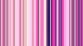 abstract soft color pink lines stripes background New quality universal motion dynamic animated colorful joyful music video footage