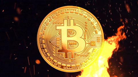 btc fuoco bitcoin amitabh bachchan profit