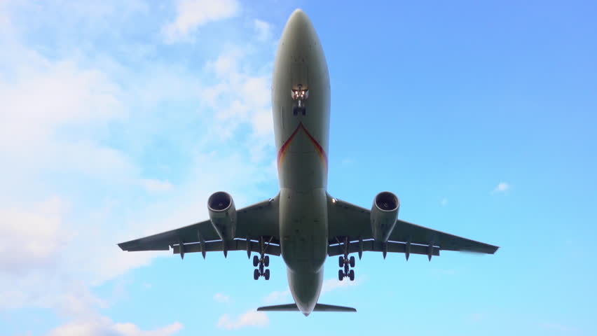 Shutterstock video thumbnail